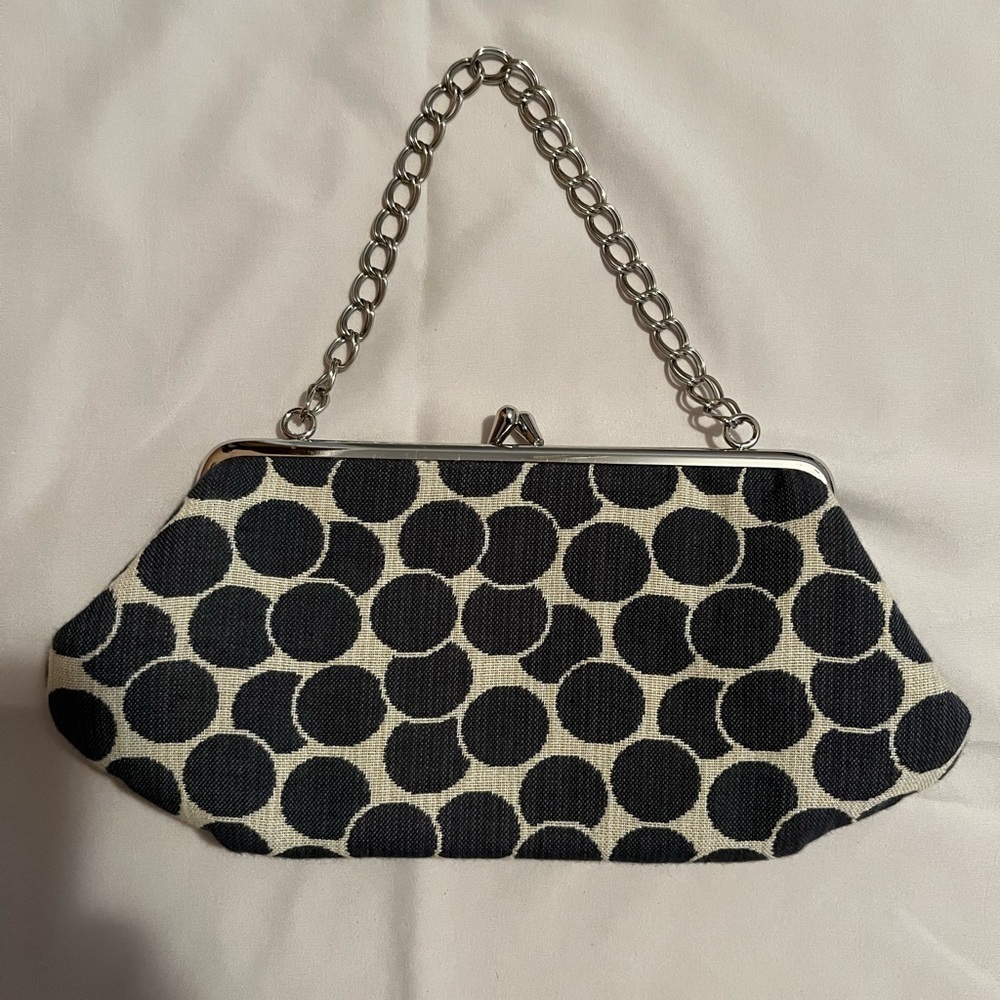 154 Lill Studio Woman's Bag - Picture 4 of 8